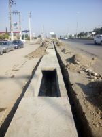ادامه مطلب...