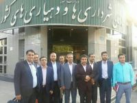 ادامه مطلب...